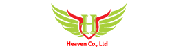 CÔNG TY TNHH THƯƠNG MẠI DỊCH VỤ SẢN XUẤT HEAVEN
